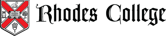 Rhodes College home