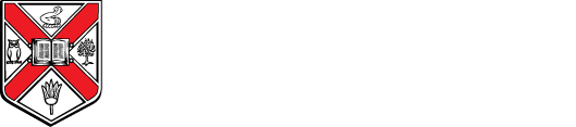 Rhodes College logo
